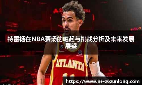 特雷杨在NBA赛场的崛起与挑战分析及未来发展展望