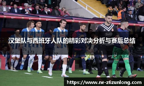 Z6·尊龙凯时
