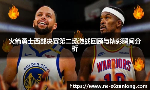 尊龙官网中国官网入口