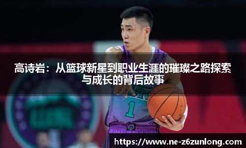 尊龙官网中国官网入口