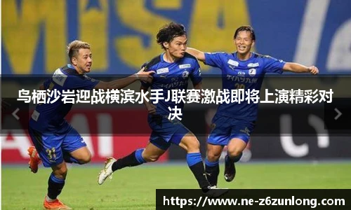 Z6尊龙官方网站官网入口