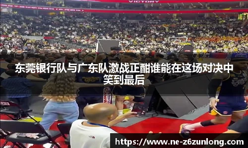 Z6·尊龙凯时